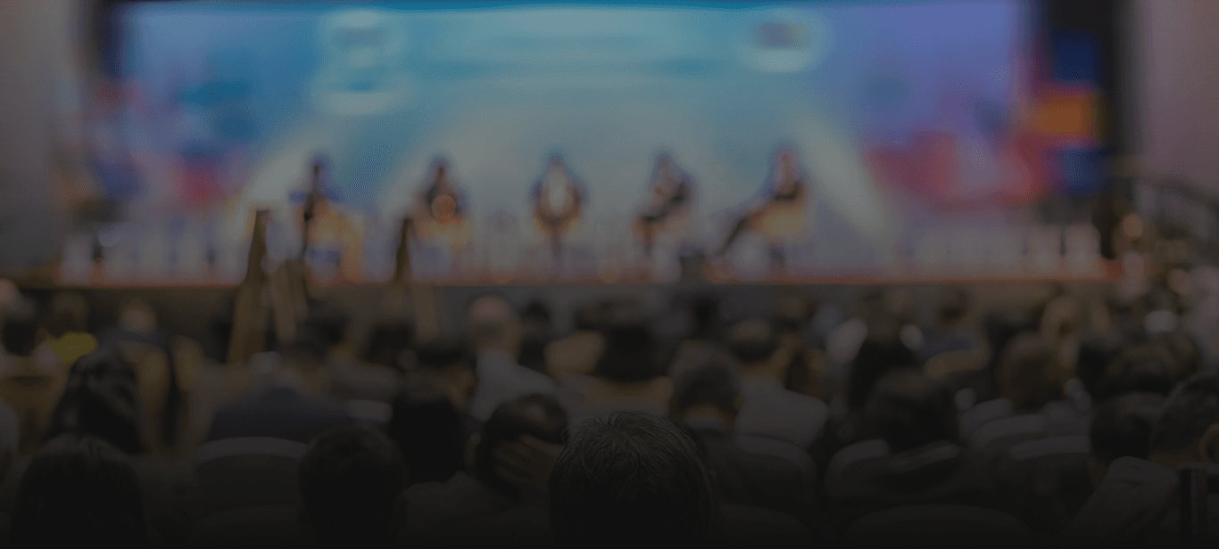 Blockchain.RIO evento